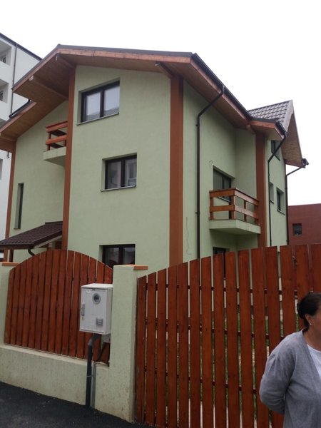 Echipa constructii, preturi pentru orice buzunar.