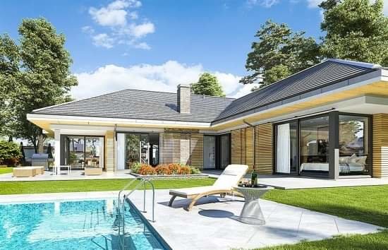 Echipa constructii, preturi pentru orice buzunar.