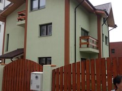 Echipa constructii, preturi pentru orice buzunar