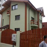 Echipa constructii, preturi pentru orice buzunar